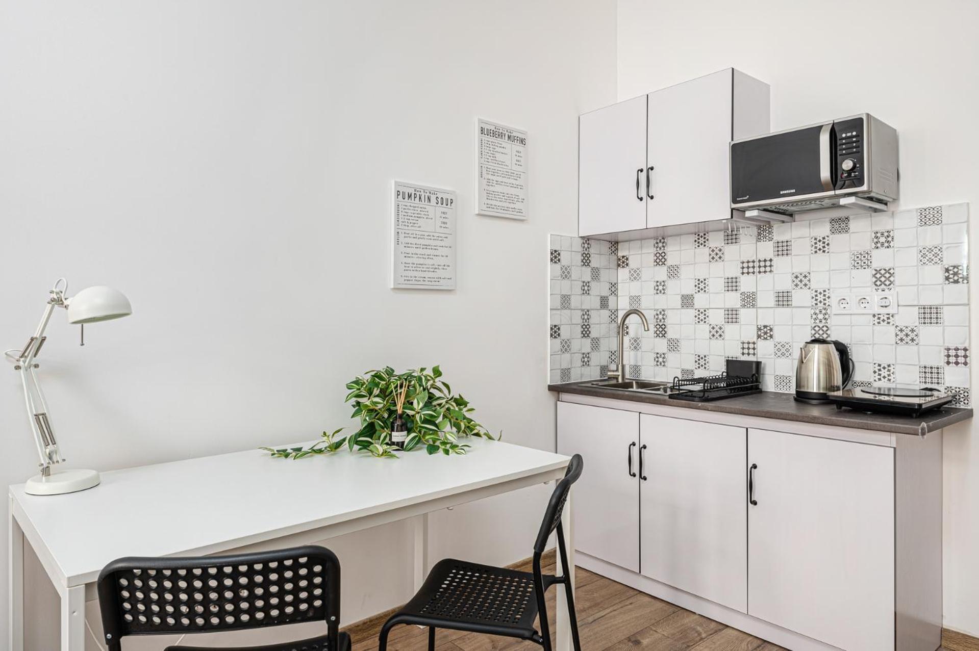 Whale Urban Apartments Budapeszt Zewnętrze zdjęcie